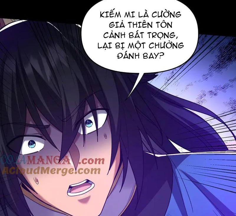 Bắt Đầu Chấn Kinh Nữ Đế Lão Bà, Ta Vô Địch! Chapter 30 - Trang 4