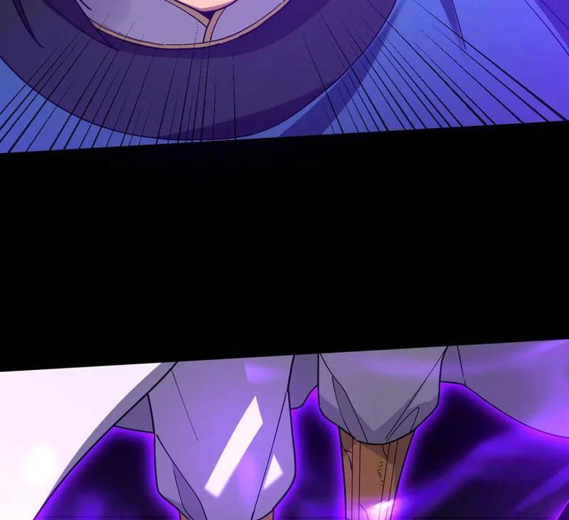 Bắt Đầu Chấn Kinh Nữ Đế Lão Bà, Ta Vô Địch! Chapter 30 - Trang 4