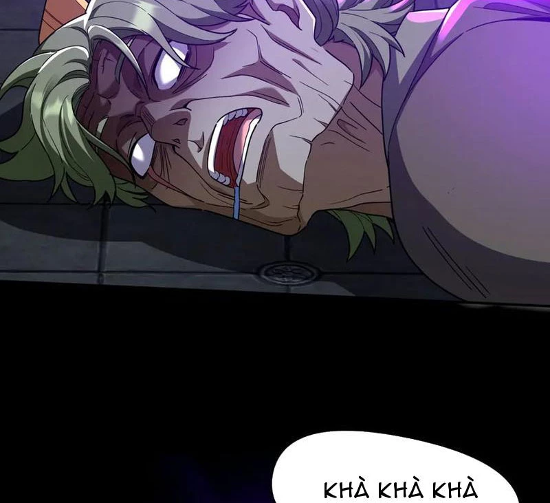 Bắt Đầu Chấn Kinh Nữ Đế Lão Bà, Ta Vô Địch! Chapter 30 - Trang 4