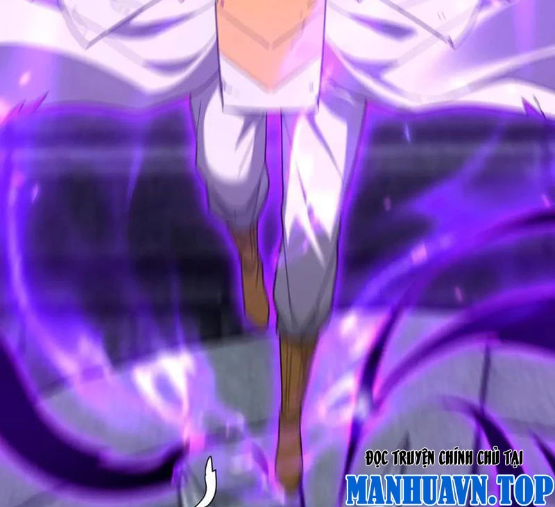 Bắt Đầu Chấn Kinh Nữ Đế Lão Bà, Ta Vô Địch! Chapter 30 - Trang 4