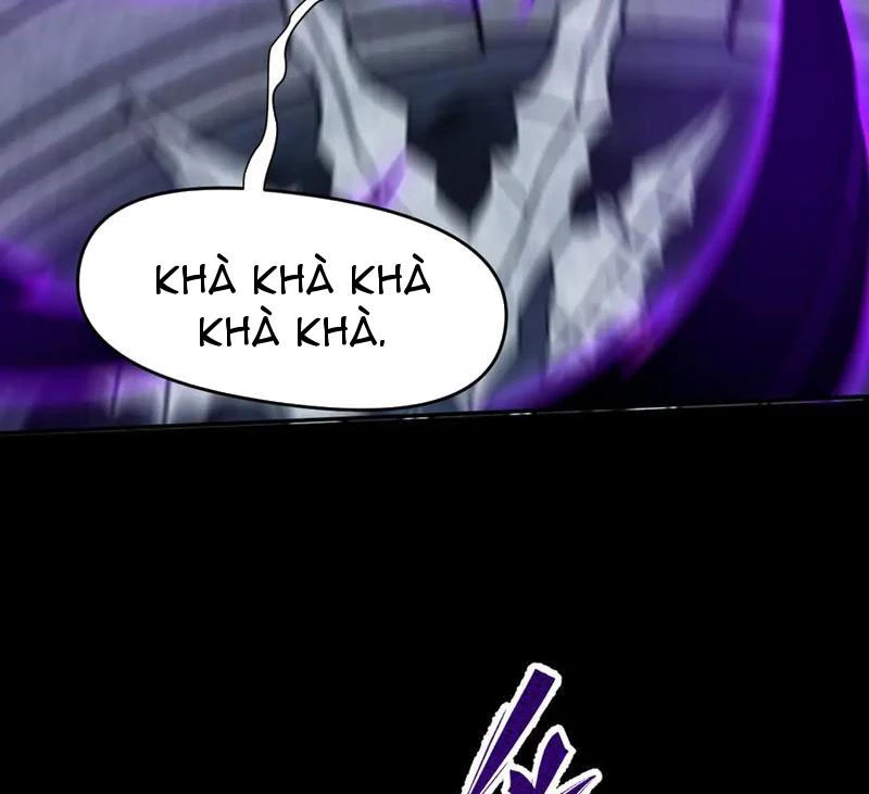 Bắt Đầu Chấn Kinh Nữ Đế Lão Bà, Ta Vô Địch! Chapter 30 - Trang 4