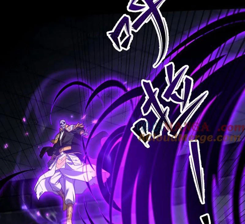 Bắt Đầu Chấn Kinh Nữ Đế Lão Bà, Ta Vô Địch! Chapter 30 - Trang 4