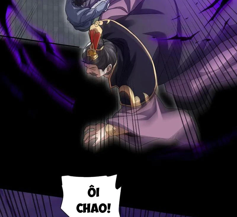 Bắt Đầu Chấn Kinh Nữ Đế Lão Bà, Ta Vô Địch! Chapter 30 - Trang 4