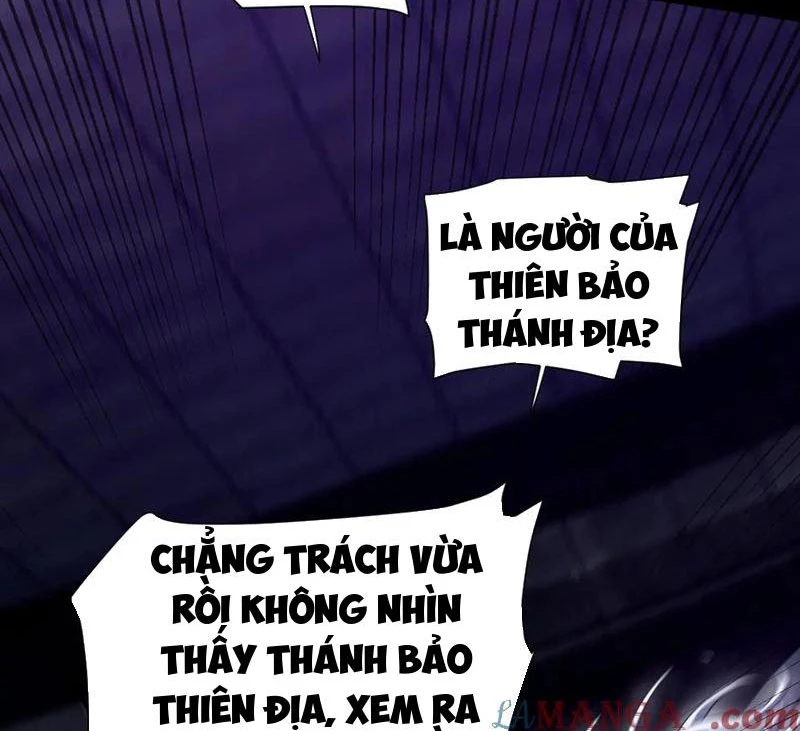 Bắt Đầu Chấn Kinh Nữ Đế Lão Bà, Ta Vô Địch! Chapter 30 - Trang 4