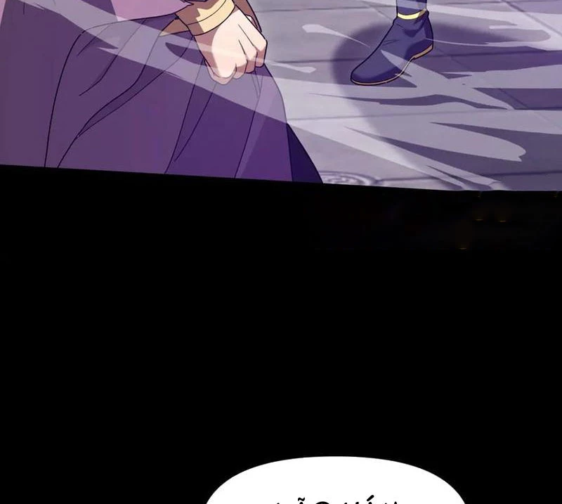 Bắt Đầu Chấn Kinh Nữ Đế Lão Bà, Ta Vô Địch! Chapter 30 - Trang 4