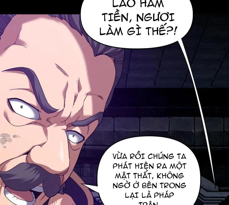 Bắt Đầu Chấn Kinh Nữ Đế Lão Bà, Ta Vô Địch! Chapter 30 - Trang 4