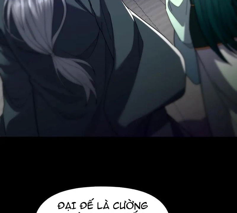 Bắt Đầu Chấn Kinh Nữ Đế Lão Bà, Ta Vô Địch! Chapter 30 - Trang 4