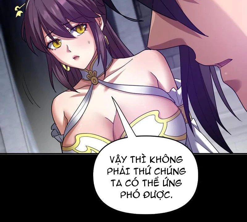 Bắt Đầu Chấn Kinh Nữ Đế Lão Bà, Ta Vô Địch! Chapter 30 - Trang 4