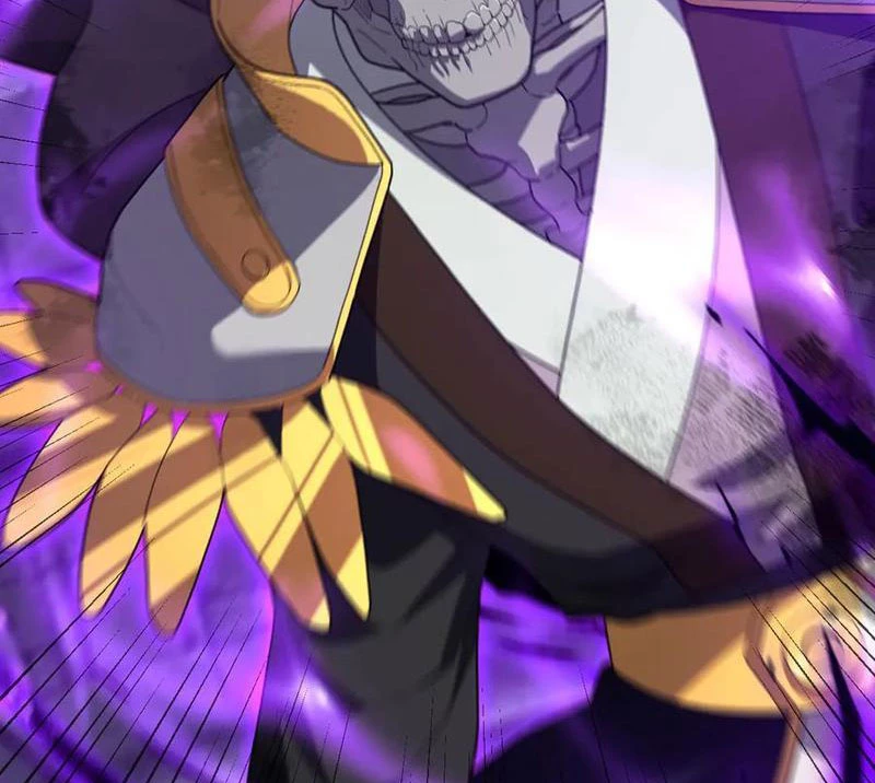 Bắt Đầu Chấn Kinh Nữ Đế Lão Bà, Ta Vô Địch! Chapter 30 - Trang 4