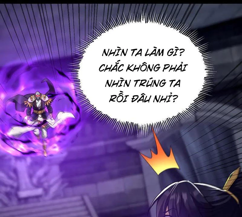 Bắt Đầu Chấn Kinh Nữ Đế Lão Bà, Ta Vô Địch! Chapter 30 - Trang 4