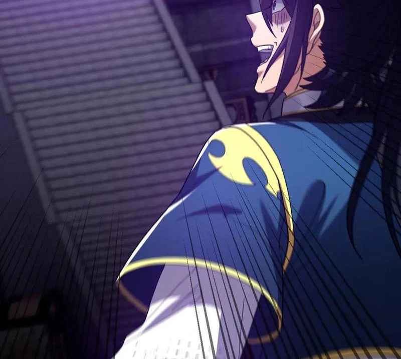 Bắt Đầu Chấn Kinh Nữ Đế Lão Bà, Ta Vô Địch! Chapter 30 - Trang 4