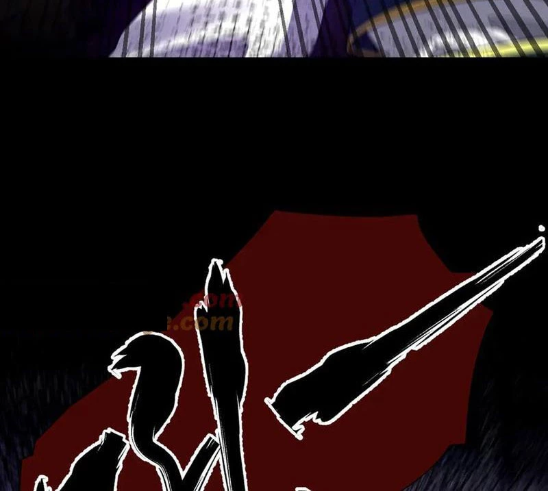 Bắt Đầu Chấn Kinh Nữ Đế Lão Bà, Ta Vô Địch! Chapter 30 - Trang 4