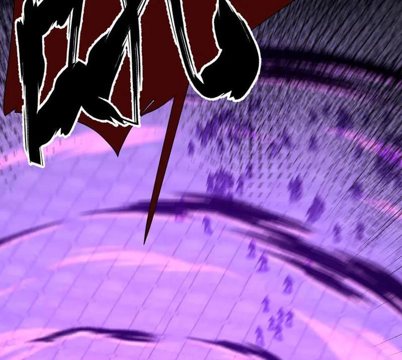 Bắt Đầu Chấn Kinh Nữ Đế Lão Bà, Ta Vô Địch! Chapter 30 - Trang 4