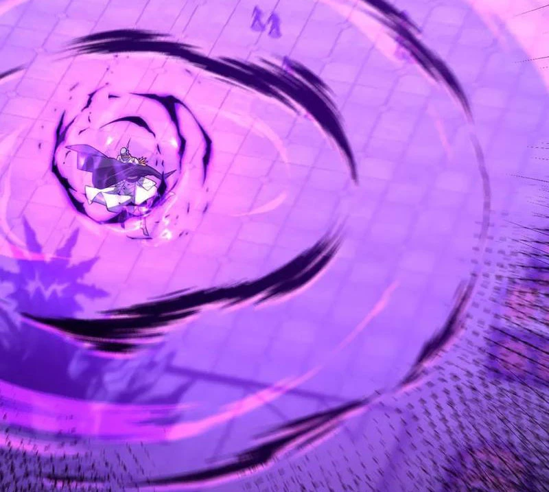 Bắt Đầu Chấn Kinh Nữ Đế Lão Bà, Ta Vô Địch! Chapter 30 - Trang 4