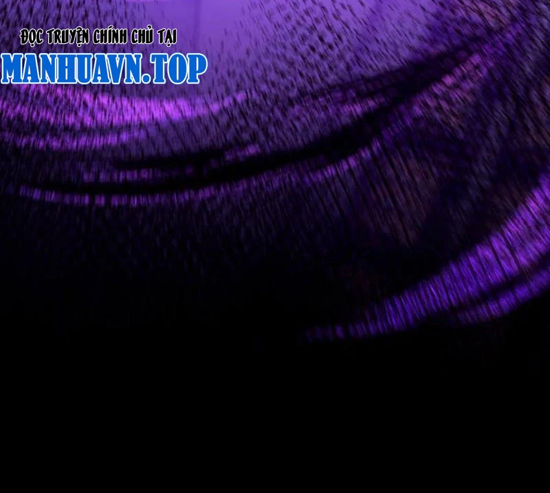 Bắt Đầu Chấn Kinh Nữ Đế Lão Bà, Ta Vô Địch! Chapter 30 - Trang 4