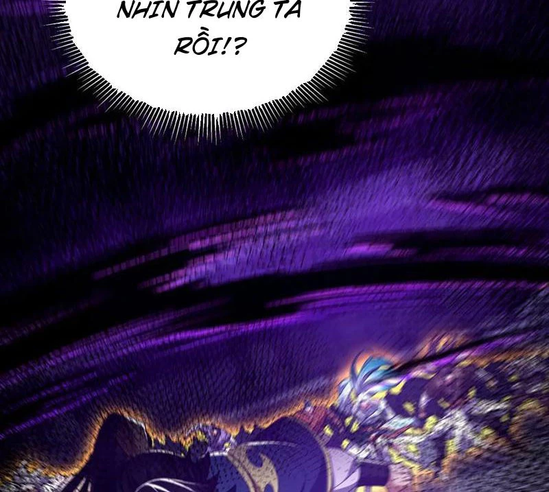 Bắt Đầu Chấn Kinh Nữ Đế Lão Bà, Ta Vô Địch! Chapter 30 - Trang 4