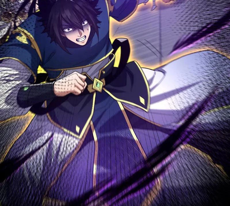 Bắt Đầu Chấn Kinh Nữ Đế Lão Bà, Ta Vô Địch! Chapter 30 - Trang 4