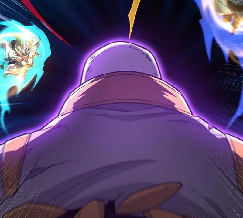 Bắt Đầu Chấn Kinh Nữ Đế Lão Bà, Ta Vô Địch! Chapter 30 - Trang 4