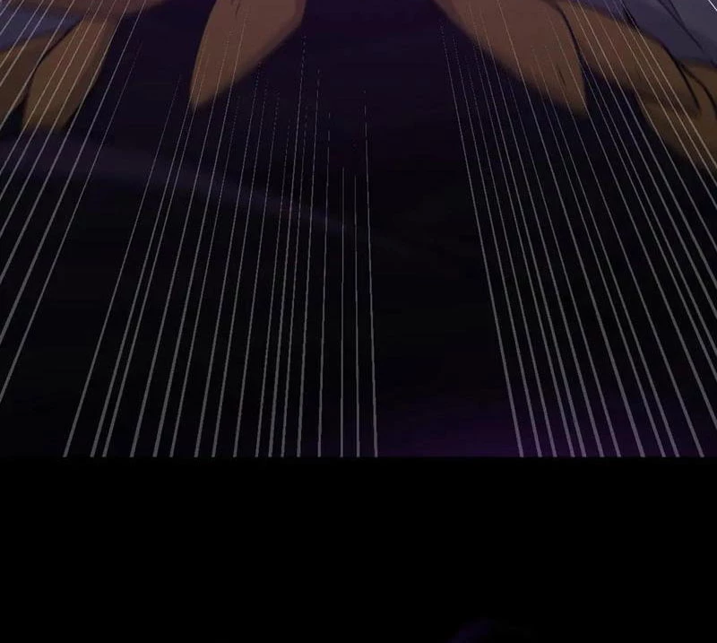 Bắt Đầu Chấn Kinh Nữ Đế Lão Bà, Ta Vô Địch! Chapter 30 - Trang 4