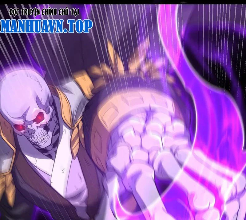 Bắt Đầu Chấn Kinh Nữ Đế Lão Bà, Ta Vô Địch! Chapter 30 - Trang 4