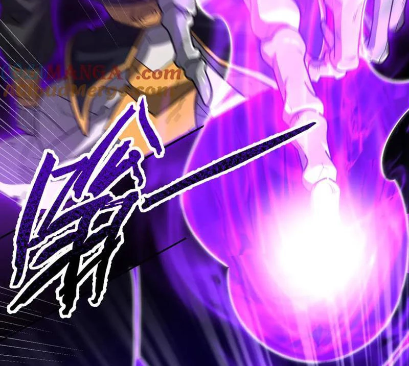 Bắt Đầu Chấn Kinh Nữ Đế Lão Bà, Ta Vô Địch! Chapter 30 - Trang 4