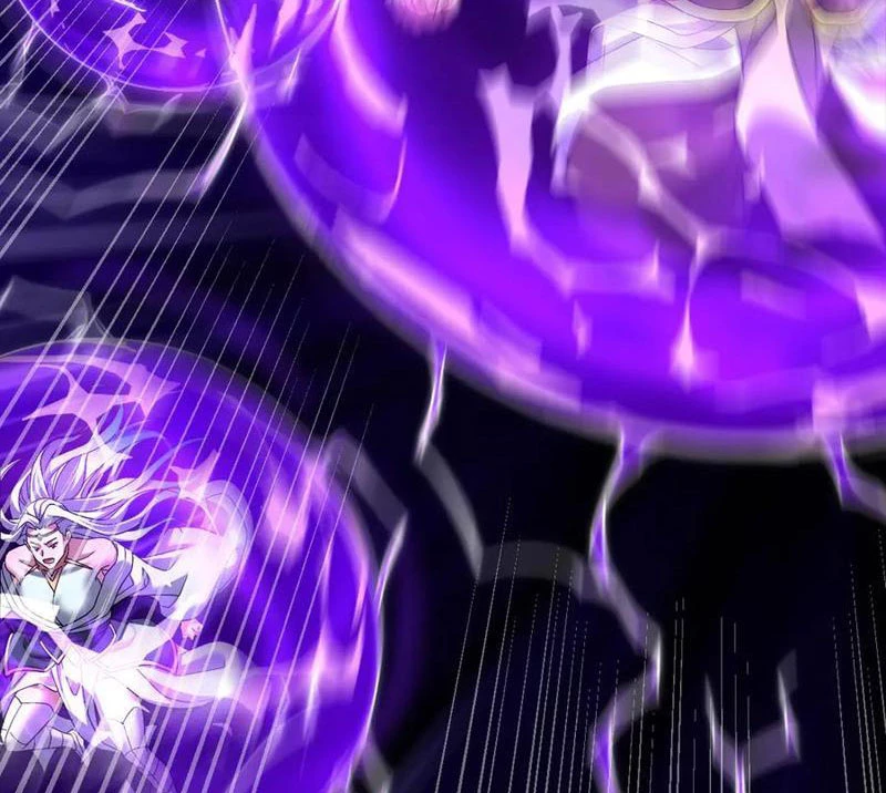 Bắt Đầu Chấn Kinh Nữ Đế Lão Bà, Ta Vô Địch! Chapter 30 - Trang 4