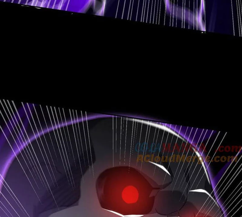 Bắt Đầu Chấn Kinh Nữ Đế Lão Bà, Ta Vô Địch! Chapter 30 - Trang 4