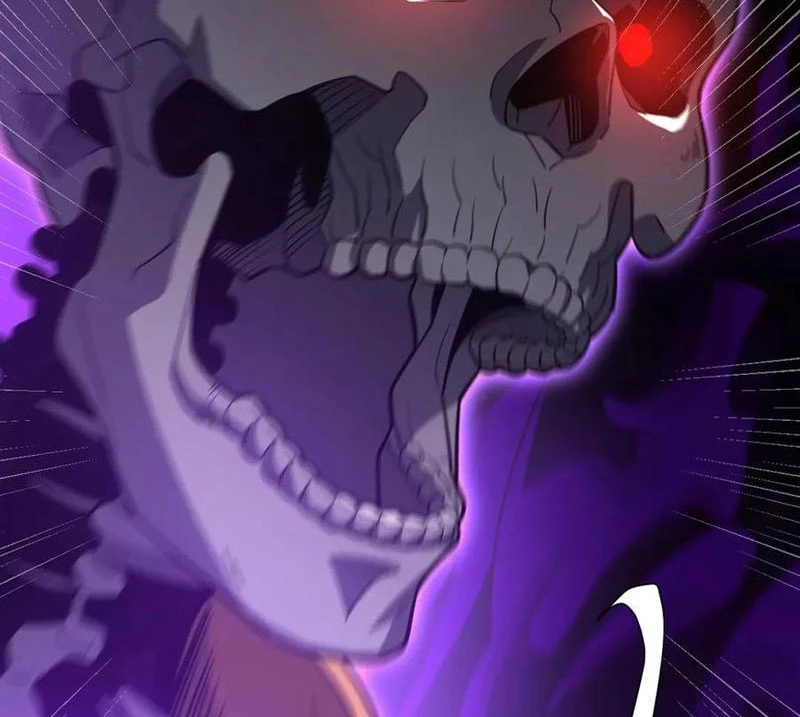 Bắt Đầu Chấn Kinh Nữ Đế Lão Bà, Ta Vô Địch! Chapter 30 - Trang 4