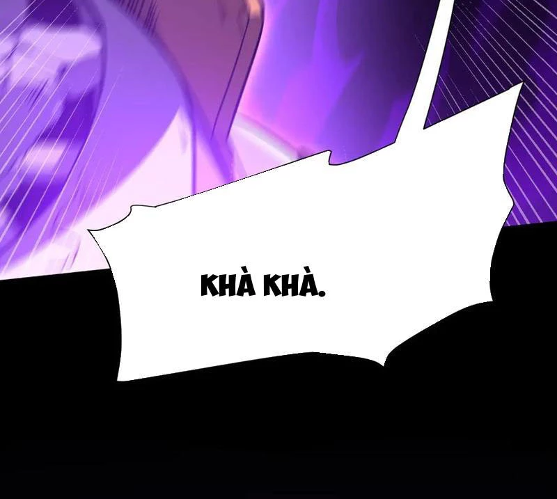 Bắt Đầu Chấn Kinh Nữ Đế Lão Bà, Ta Vô Địch! Chapter 30 - Trang 4