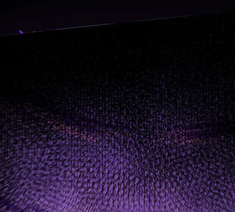 Bắt Đầu Chấn Kinh Nữ Đế Lão Bà, Ta Vô Địch! Chapter 30 - Trang 4