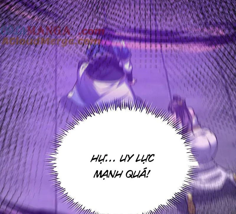 Bắt Đầu Chấn Kinh Nữ Đế Lão Bà, Ta Vô Địch! Chapter 30 - Trang 4