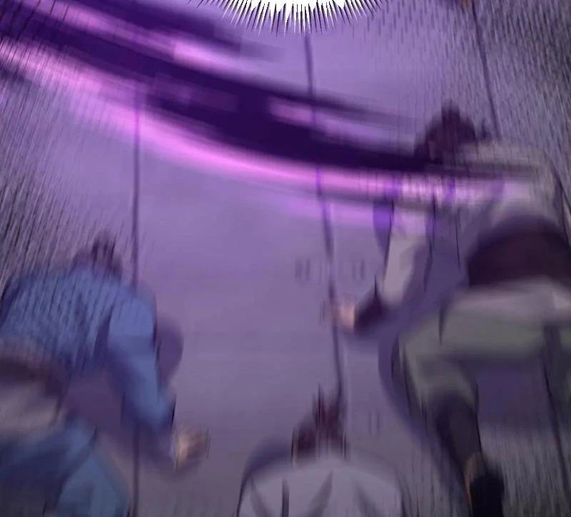 Bắt Đầu Chấn Kinh Nữ Đế Lão Bà, Ta Vô Địch! Chapter 30 - Trang 4