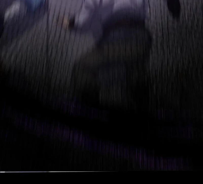 Bắt Đầu Chấn Kinh Nữ Đế Lão Bà, Ta Vô Địch! Chapter 30 - Trang 4