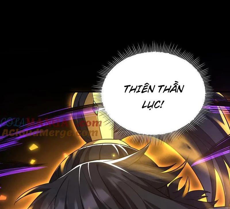 Bắt Đầu Chấn Kinh Nữ Đế Lão Bà, Ta Vô Địch! Chapter 30 - Trang 4