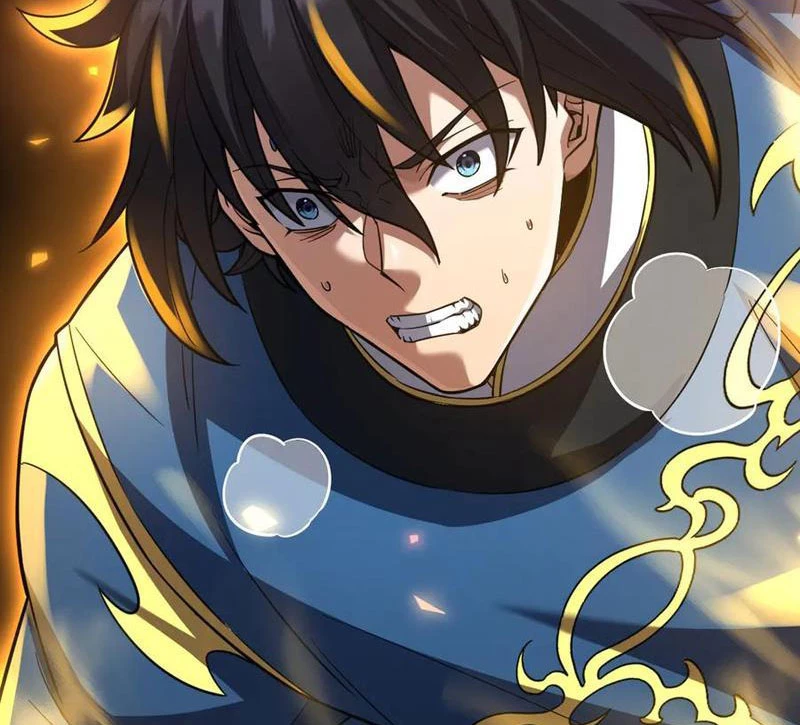 Bắt Đầu Chấn Kinh Nữ Đế Lão Bà, Ta Vô Địch! Chapter 30 - Trang 4