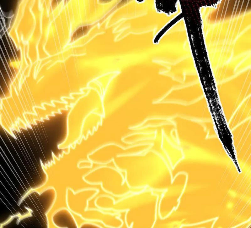 Bắt Đầu Chấn Kinh Nữ Đế Lão Bà, Ta Vô Địch! Chapter 30 - Trang 4