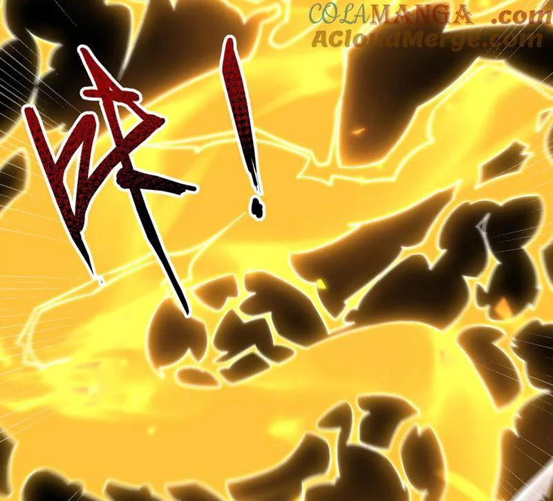 Bắt Đầu Chấn Kinh Nữ Đế Lão Bà, Ta Vô Địch! Chapter 30 - Trang 4