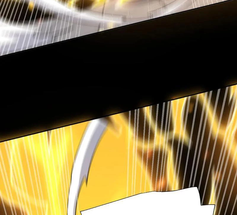 Bắt Đầu Chấn Kinh Nữ Đế Lão Bà, Ta Vô Địch! Chapter 30 - Trang 4