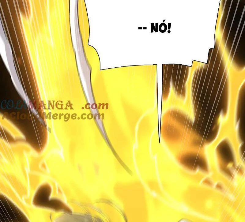 Bắt Đầu Chấn Kinh Nữ Đế Lão Bà, Ta Vô Địch! Chapter 30 - Trang 4