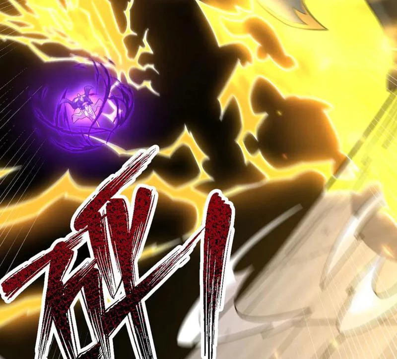 Bắt Đầu Chấn Kinh Nữ Đế Lão Bà, Ta Vô Địch! Chapter 30 - Trang 4