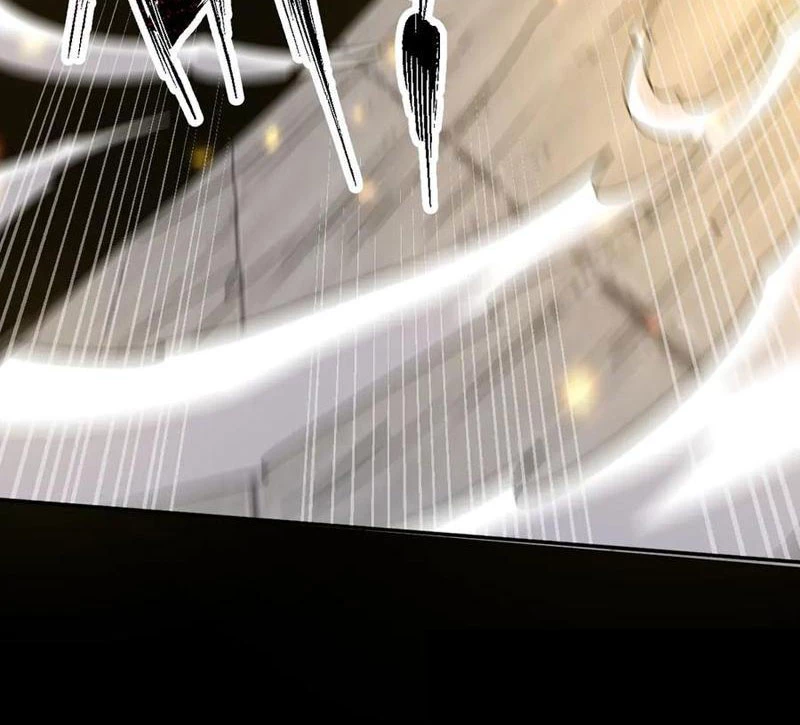 Bắt Đầu Chấn Kinh Nữ Đế Lão Bà, Ta Vô Địch! Chapter 30 - Trang 4