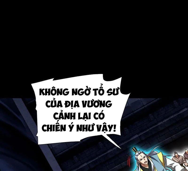 Bắt Đầu Chấn Kinh Nữ Đế Lão Bà, Ta Vô Địch! Chapter 30 - Trang 4