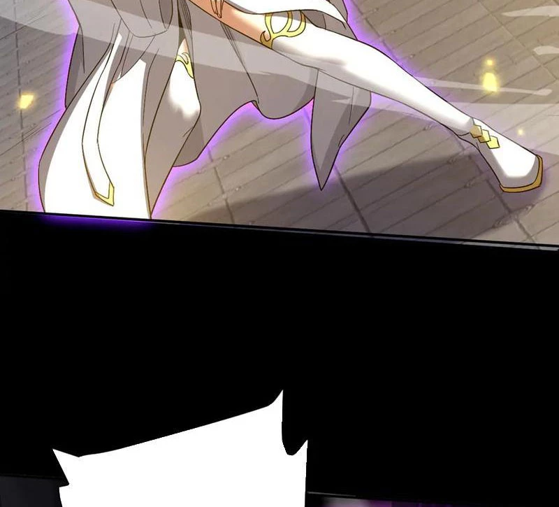 Bắt Đầu Chấn Kinh Nữ Đế Lão Bà, Ta Vô Địch! Chapter 30 - Trang 4