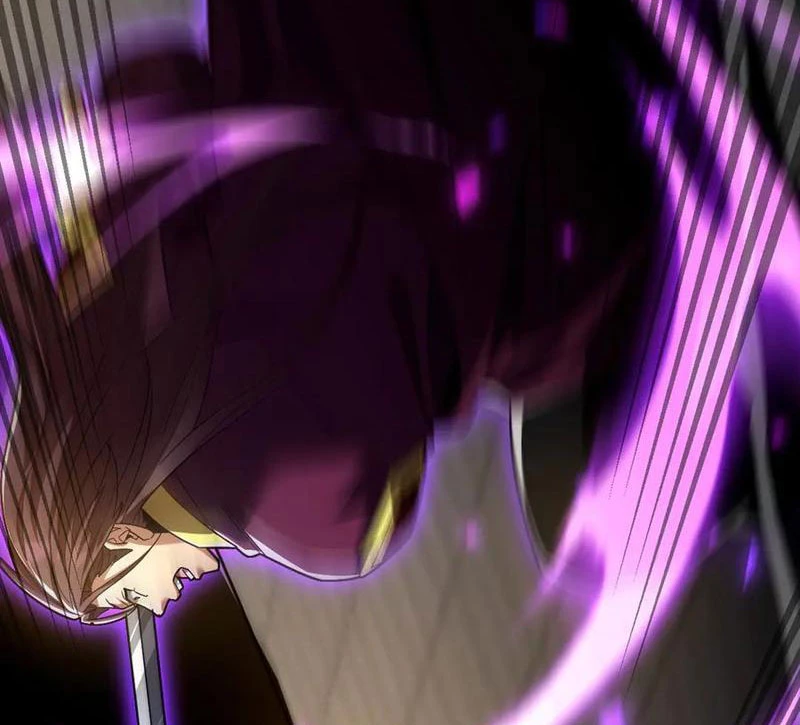 Bắt Đầu Chấn Kinh Nữ Đế Lão Bà, Ta Vô Địch! Chapter 30 - Trang 4