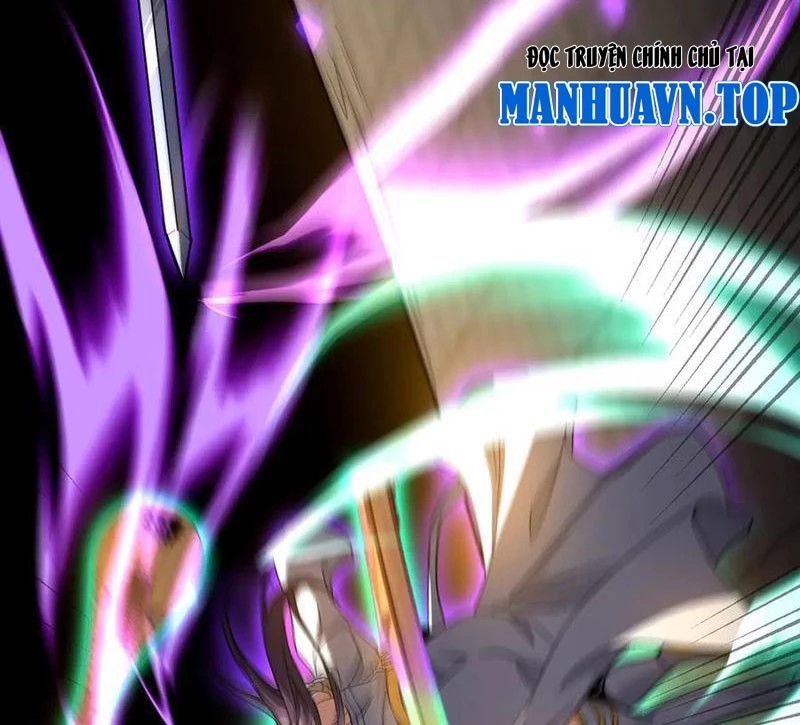 Bắt Đầu Chấn Kinh Nữ Đế Lão Bà, Ta Vô Địch! Chapter 30 - Trang 4