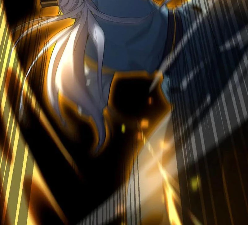 Bắt Đầu Chấn Kinh Nữ Đế Lão Bà, Ta Vô Địch! Chapter 30 - Trang 4