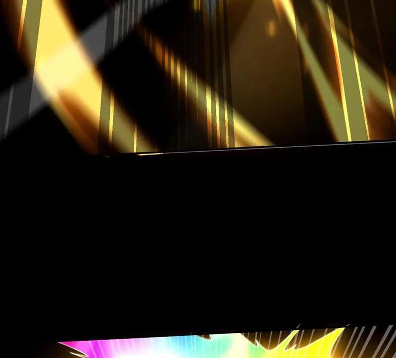 Bắt Đầu Chấn Kinh Nữ Đế Lão Bà, Ta Vô Địch! Chapter 30 - Trang 4