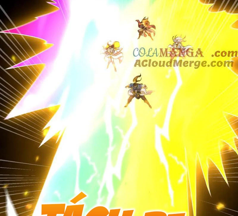 Bắt Đầu Chấn Kinh Nữ Đế Lão Bà, Ta Vô Địch! Chapter 30 - Trang 4