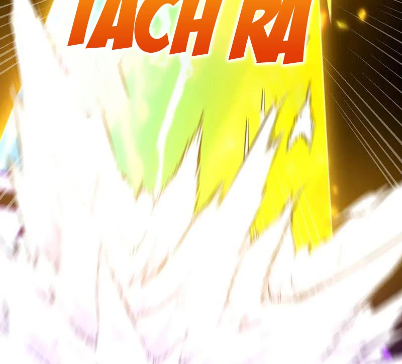 Bắt Đầu Chấn Kinh Nữ Đế Lão Bà, Ta Vô Địch! Chapter 30 - Trang 4