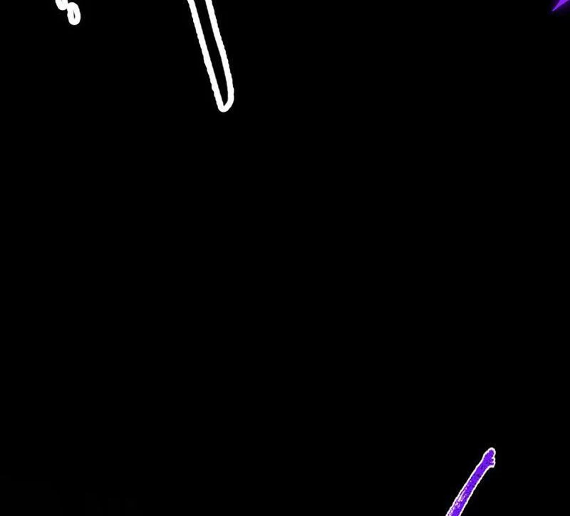 Bắt Đầu Chấn Kinh Nữ Đế Lão Bà, Ta Vô Địch! Chapter 30 - Trang 4